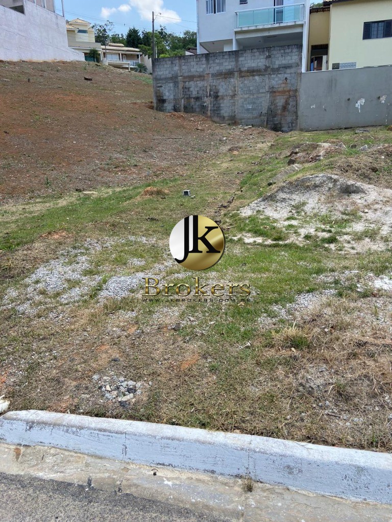 TERRENO em LOTEAMENTO VILLA DI ROMA, SÃO ROQUE - Foto 4