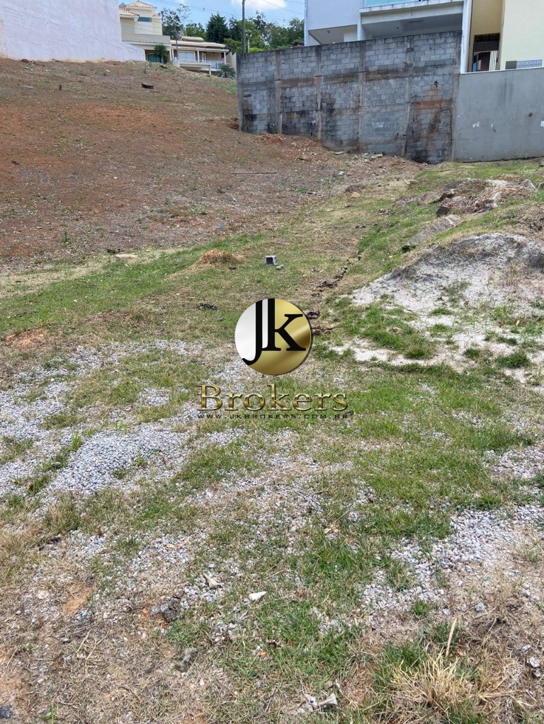TERRENO em LOTEAMENTO VILLA DI ROMA, SÃO ROQUE - Foto 3