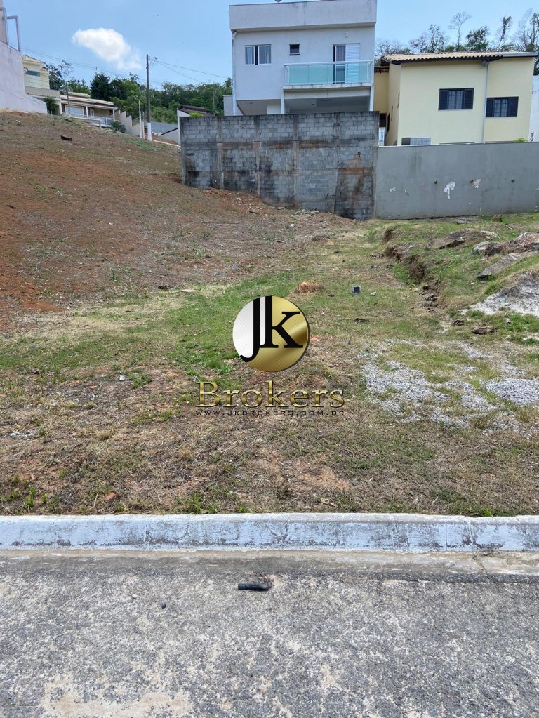 TERRENO em LOTEAMENTO VILLA DI ROMA, SÃO ROQUE - Foto 2