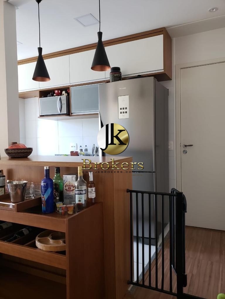 APARTAMENTO em JARDIM CARAMBEÍ, SÃO ROQUE - Foto 17