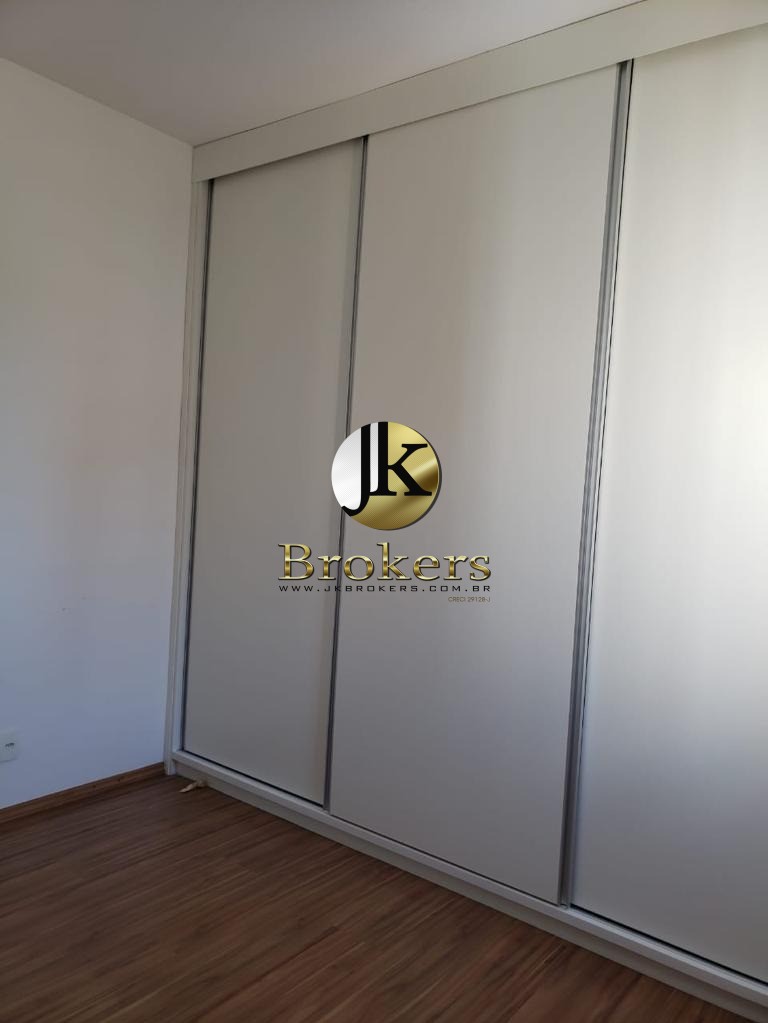 APARTAMENTO em JARDIM CARAMBEÍ, SÃO ROQUE - Foto 18