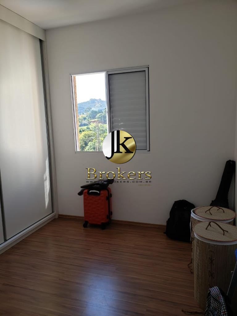APARTAMENTO em JARDIM CARAMBEÍ, SÃO ROQUE - Foto 4