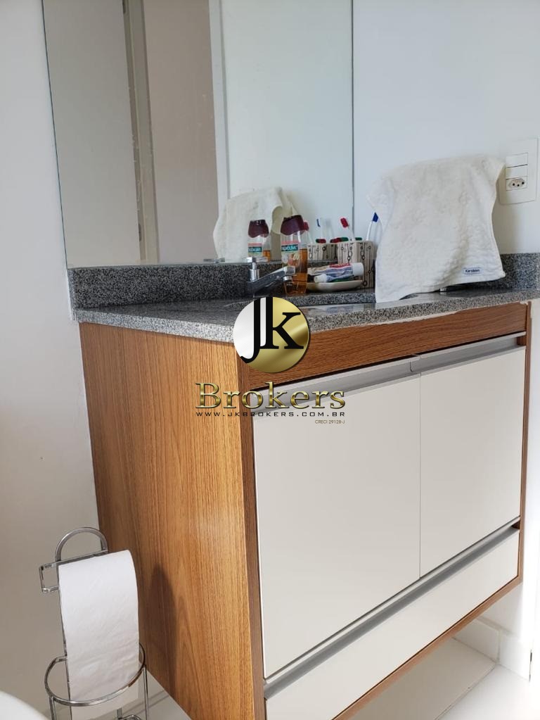 APARTAMENTO em JARDIM CARAMBEÍ, SÃO ROQUE - Foto 10