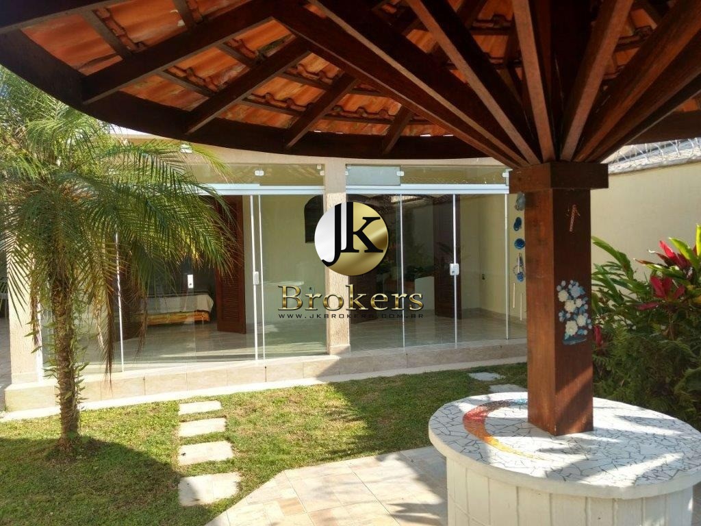 CASA no CENTRO, ITANHAÉM - Foto 7