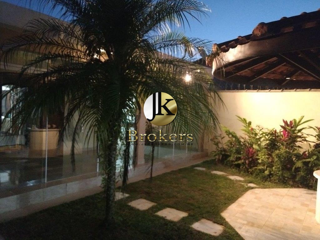 CASA no CENTRO, ITANHAÉM - Foto 10