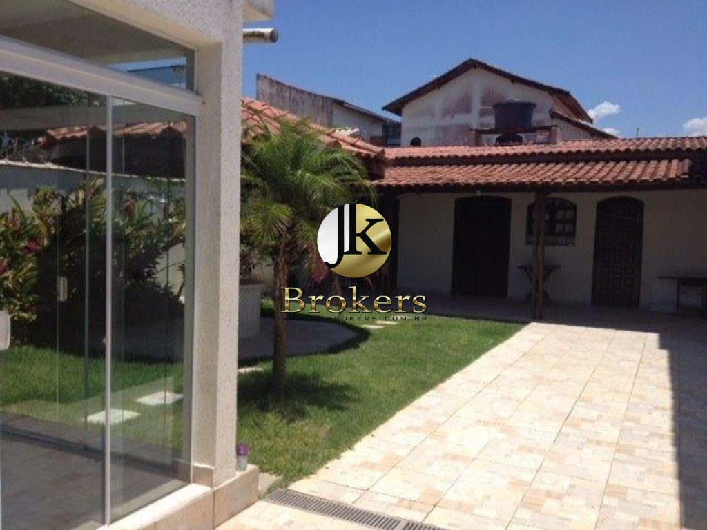 CASA no CENTRO, ITANHAÉM - Foto 2