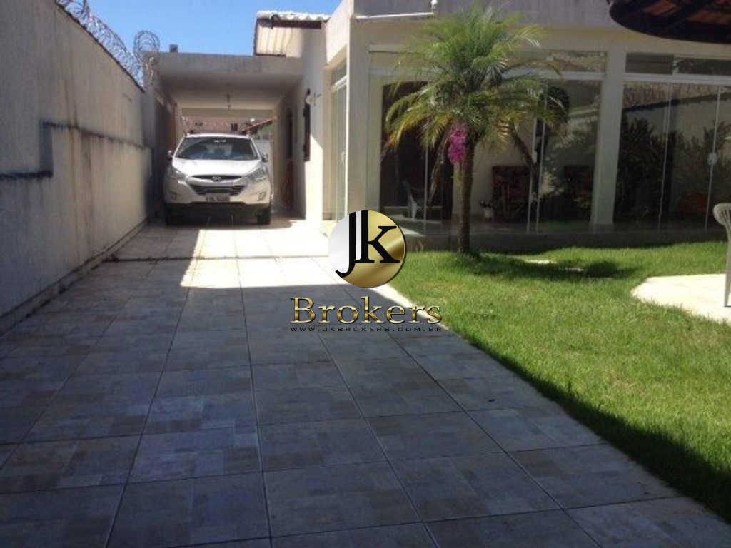 CASA no CENTRO, ITANHAÉM - Foto 5