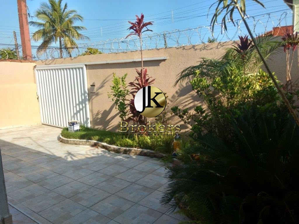 CASA no CENTRO, ITANHAÉM - Foto 6