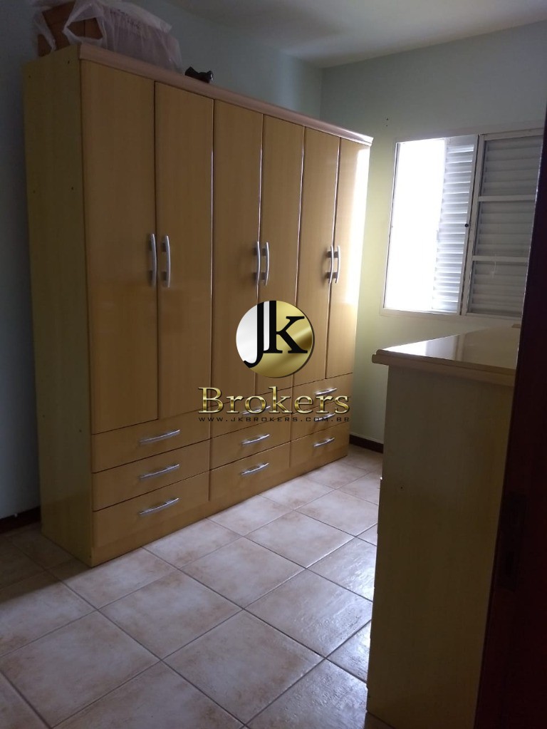 Apartamento em JARDIM FLÓRIDA, SÃO ROQUE - Apartamento á venda Jardim Flórida.
