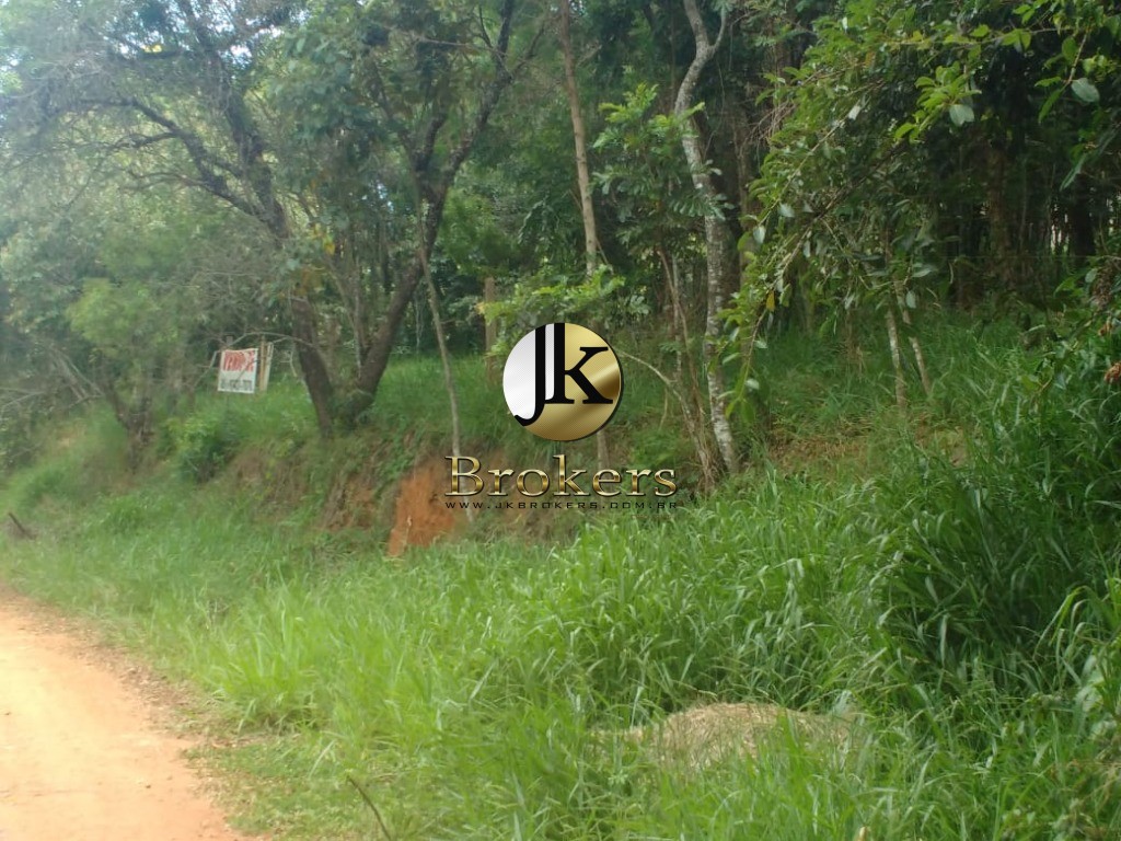 Terreno em PLANALTO VERDE, SÃO ROQUE - Ótimo terreno para chácara à venda em São Roque.