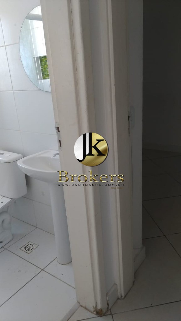 APARTAMENTO em VILA HARO, SOROCABA - APARTAMENTO 2 DORMITORIOS JD GUTIERRES EM SOROCABA - Foto 4