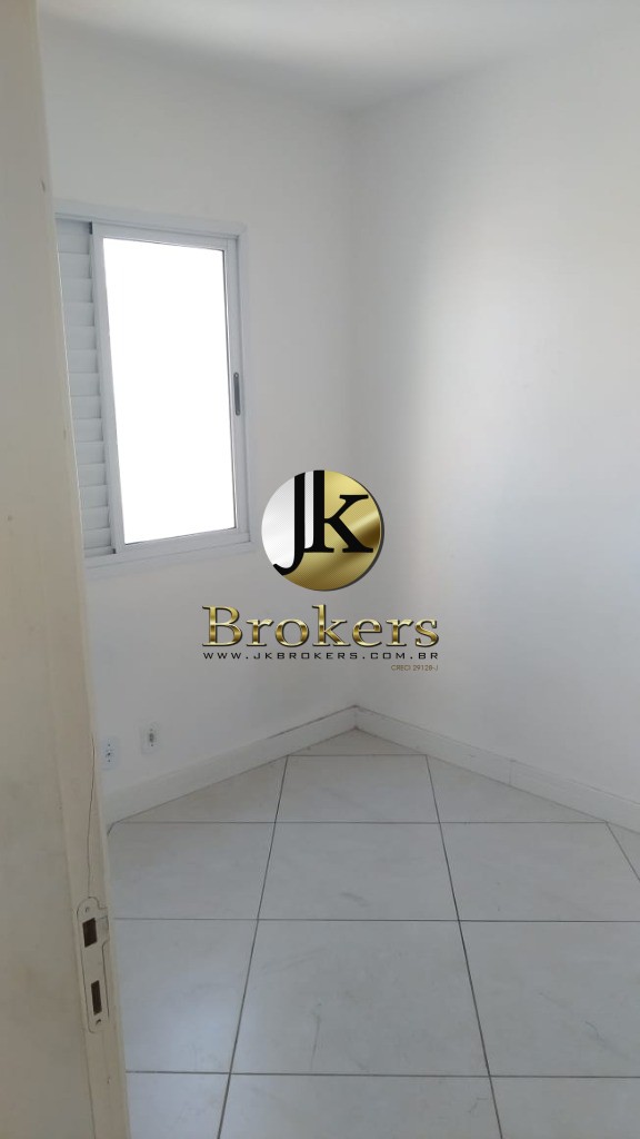 APARTAMENTO em VILA HARO, SOROCABA - APARTAMENTO 2 DORMITORIOS JD GUTIERRES EM SOROCABA - Foto 14
