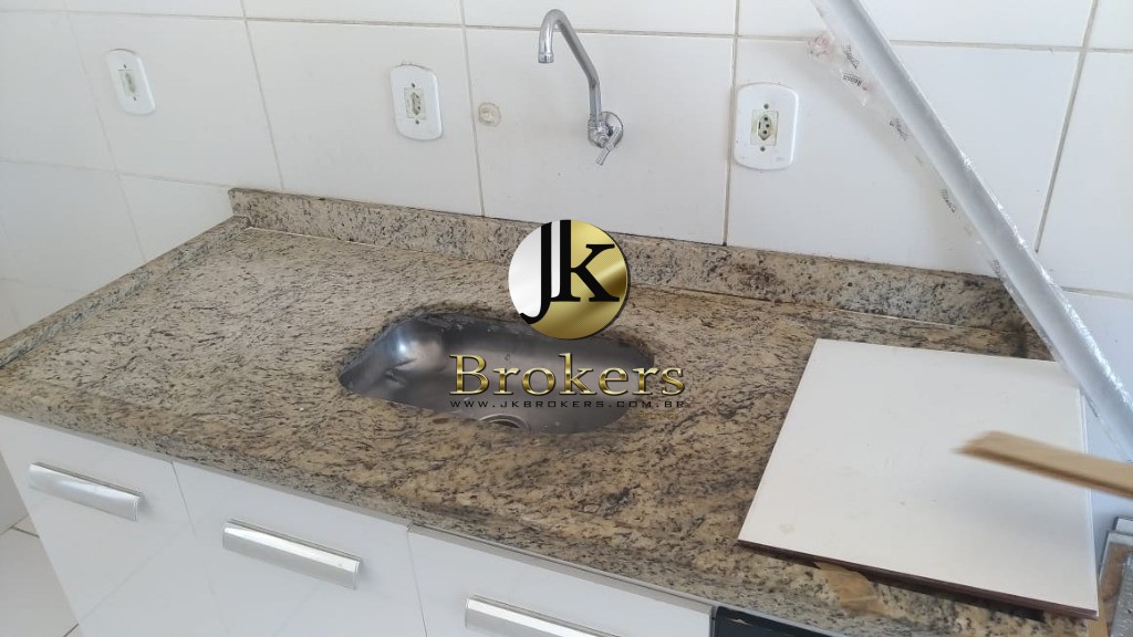 APARTAMENTO em VILA HARO, SOROCABA - APARTAMENTO 2 DORMITORIOS JD GUTIERRES EM SOROCABA - Foto 13
