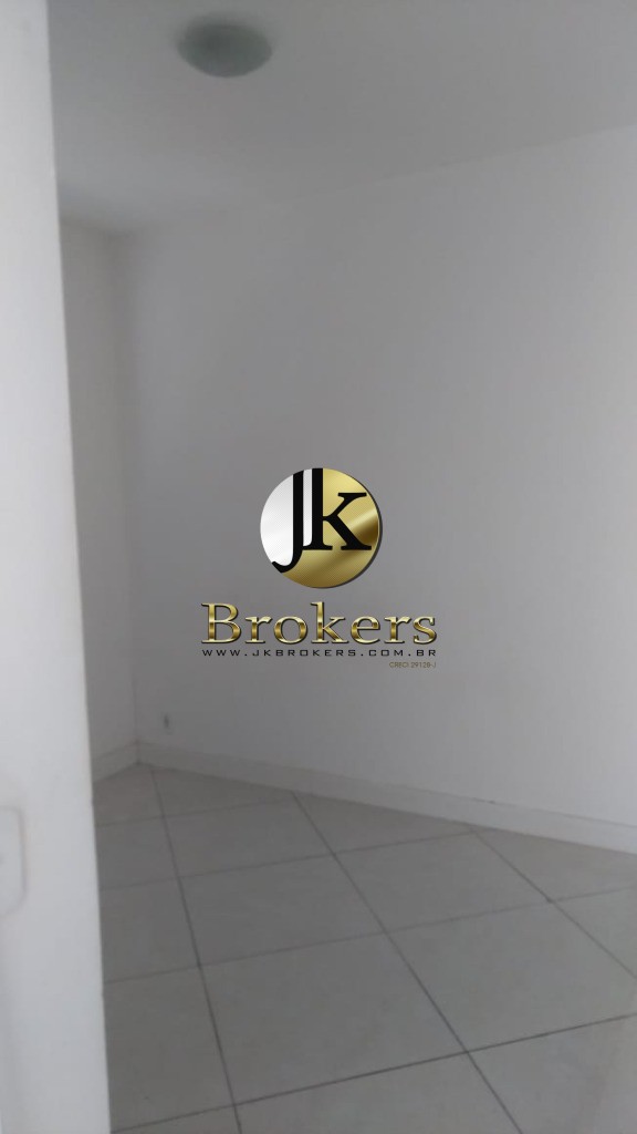 APARTAMENTO em VILA HARO, SOROCABA - APARTAMENTO 2 DORMITORIOS JD GUTIERRES EM SOROCABA - Foto 7