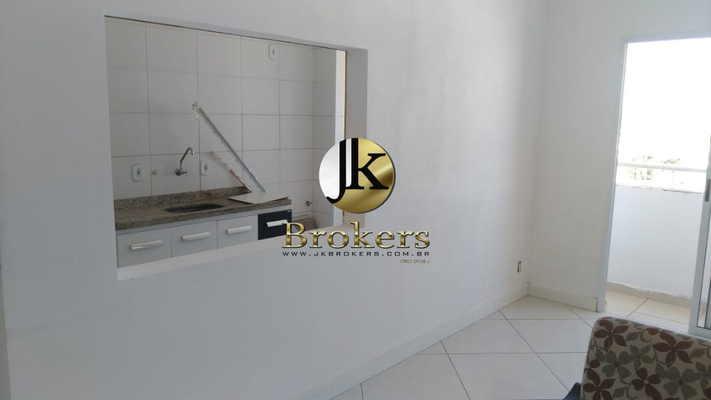 APARTAMENTO em VILA HARO, SOROCABA - APARTAMENTO 2 DORMITORIOS JD GUTIERRES EM SOROCABA - Foto 12