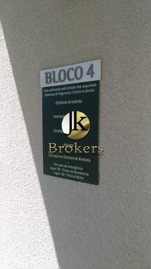 APARTAMENTO em VILA HARO, SOROCABA - APARTAMENTO 2 DORMITORIOS JD GUTIERRES EM SOROCABA - Foto 16