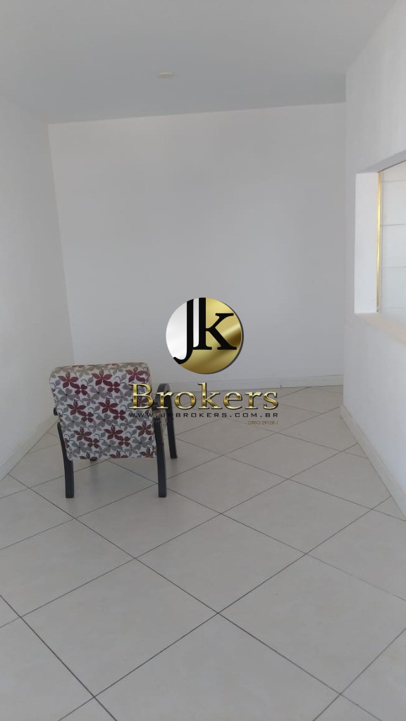 APARTAMENTO em VILA HARO, SOROCABA - APARTAMENTO 2 DORMITORIOS JD GUTIERRES EM SOROCABA - Foto 6