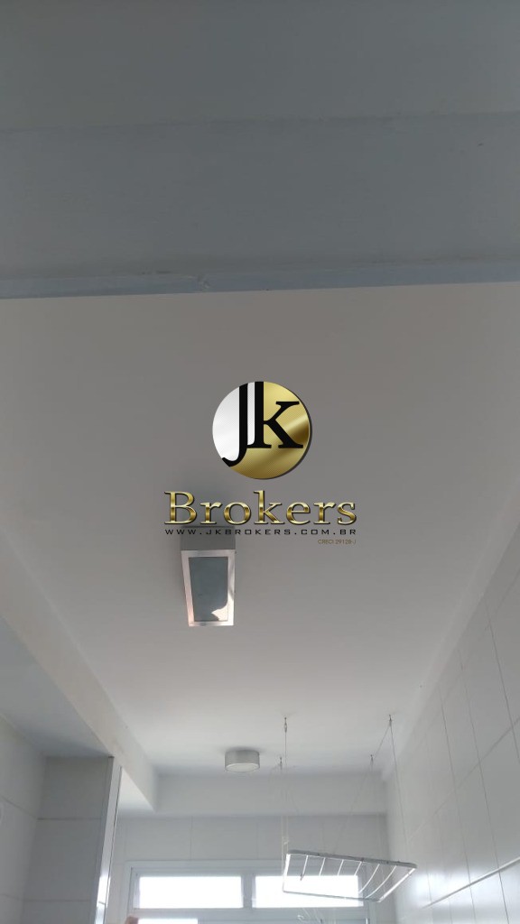 APARTAMENTO em VILA HARO, SOROCABA - APARTAMENTO 2 DORMITORIOS JD GUTIERRES EM SOROCABA - Foto 15