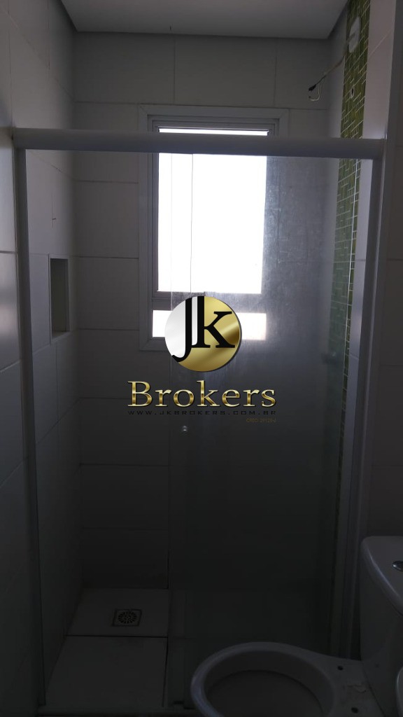 APARTAMENTO em VILA HARO, SOROCABA - APARTAMENTO 2 DORMITORIOS JD GUTIERRES EM SOROCABA - Foto 18