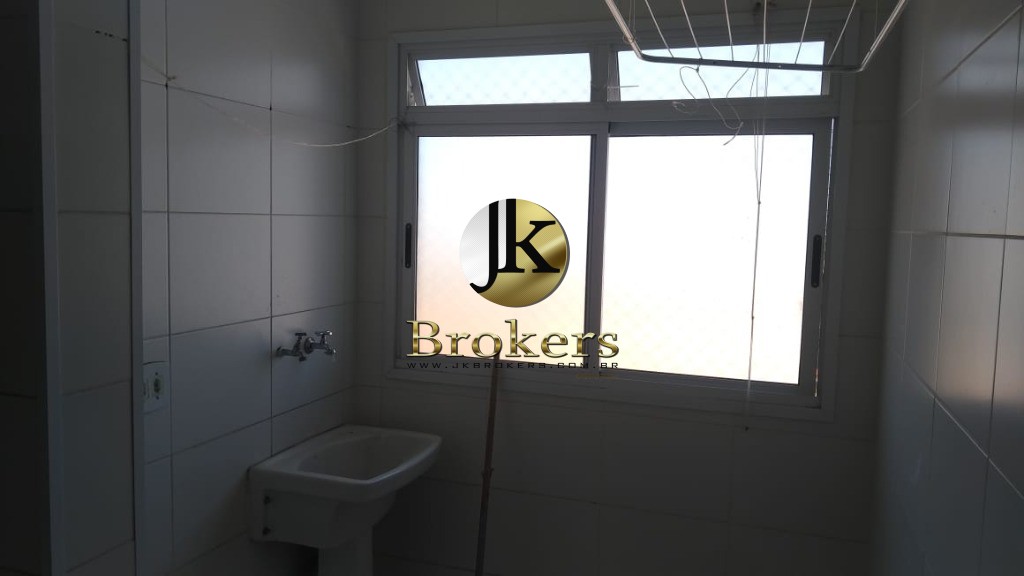 APARTAMENTO em VILA HARO, SOROCABA - APARTAMENTO 2 DORMITORIOS JD GUTIERRES EM SOROCABA - Foto 3