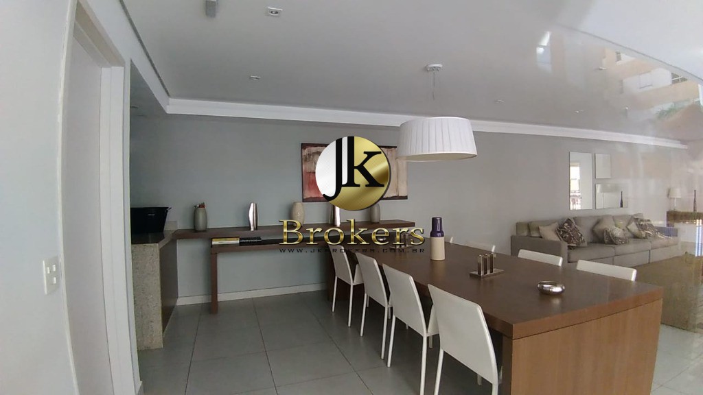 APARTAMENTO em JARDIM CARAMBEÍ, SÃO ROQUE - Foto 2