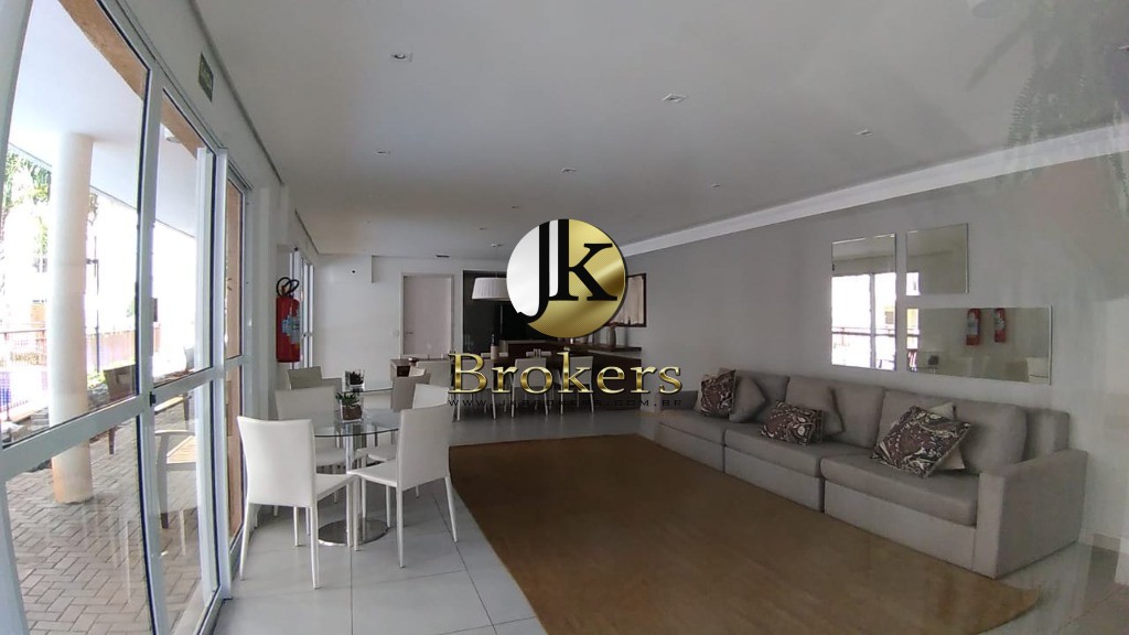 APARTAMENTO em JARDIM CARAMBEÍ, SÃO ROQUE - Foto 6