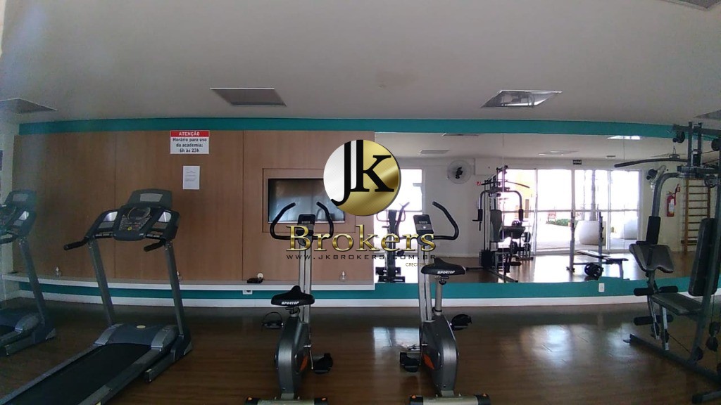 APARTAMENTO em JARDIM CARAMBEÍ, SÃO ROQUE - Foto 5