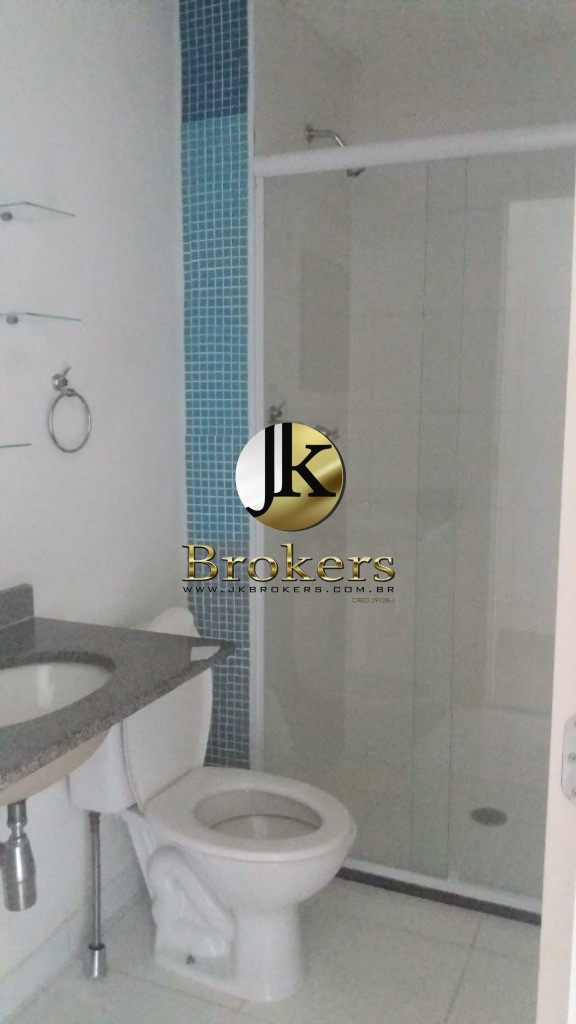 APARTAMENTO em JARDIM CARAMBEÍ, SÃO ROQUE - Foto 12
