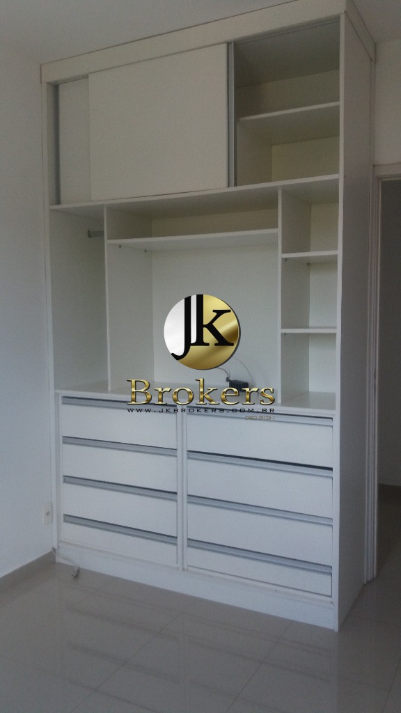 APARTAMENTO em JARDIM CARAMBEÍ, SÃO ROQUE - Foto 10
