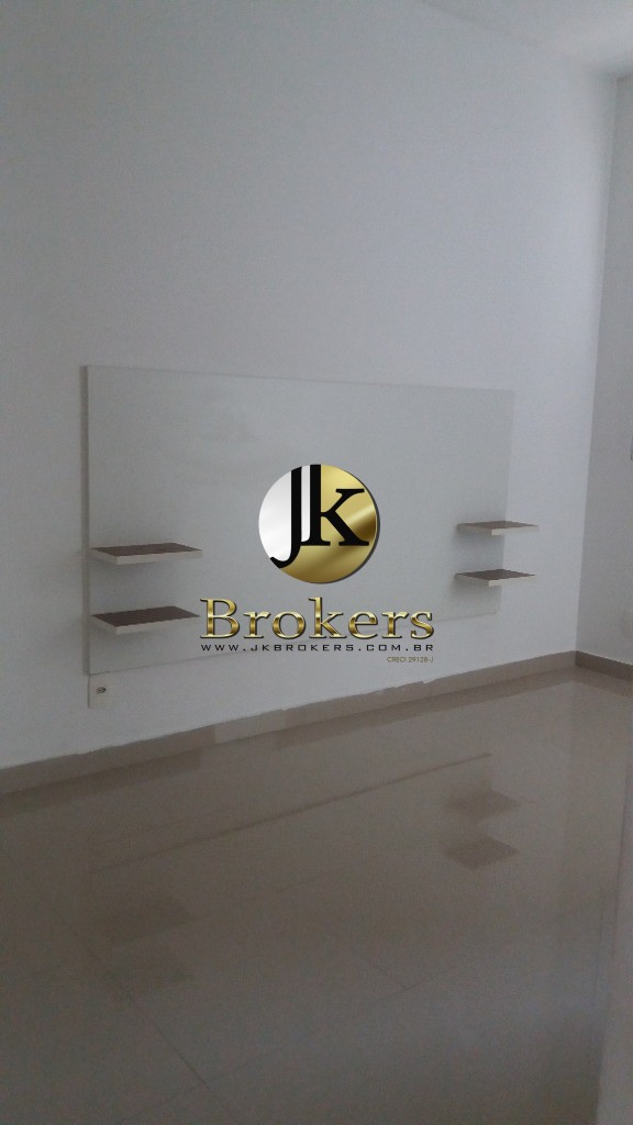 APARTAMENTO em JARDIM CARAMBEÍ, SÃO ROQUE - Foto 7