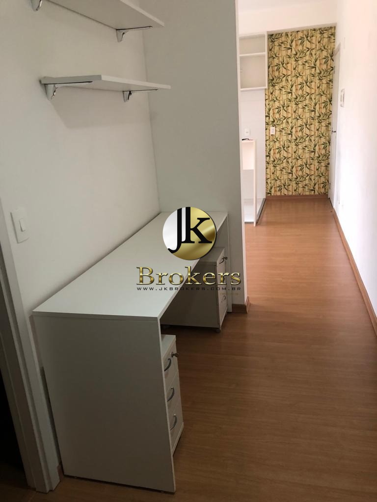 APARTAMENTO em JARDIM CARAMBEÍ, SÃO ROQUE - Foto 19
