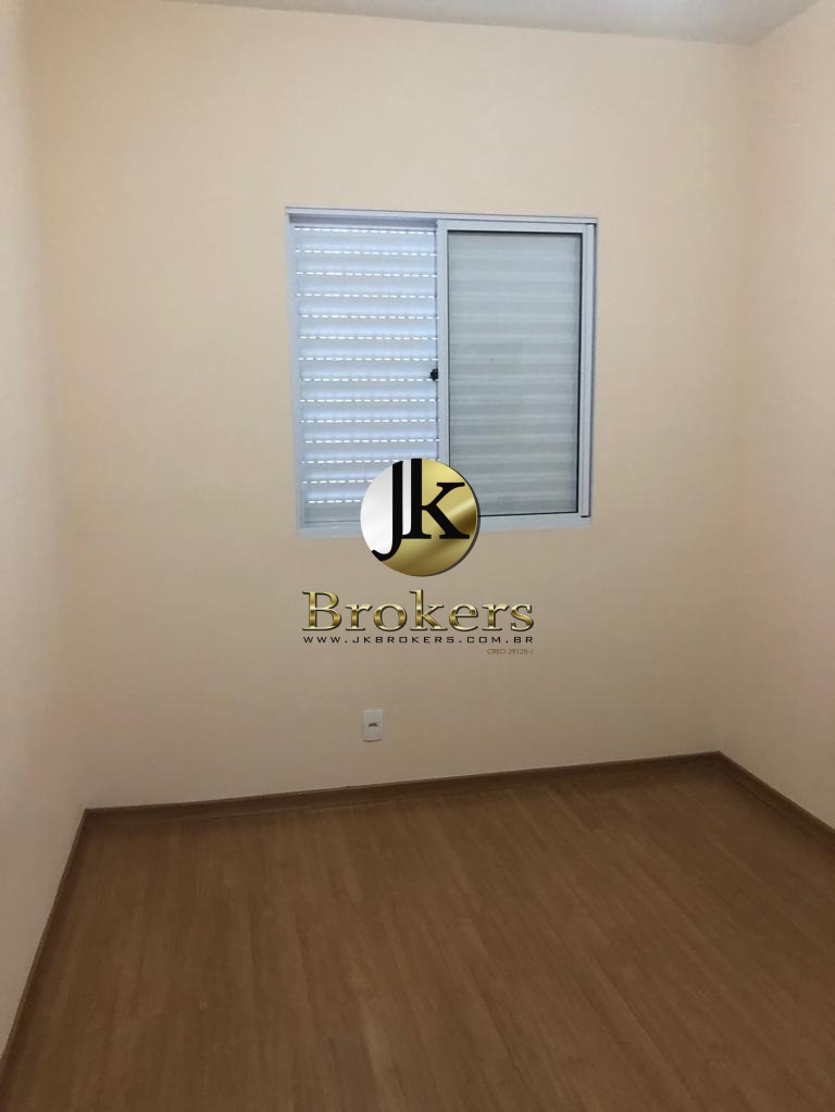 APARTAMENTO em JARDIM CARAMBEÍ, SÃO ROQUE - Foto 10