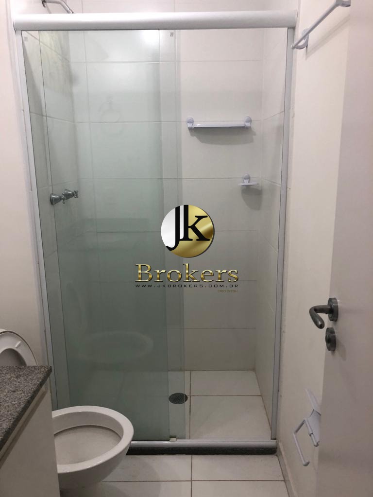 APARTAMENTO em JARDIM CARAMBEÍ, SÃO ROQUE - Foto 5