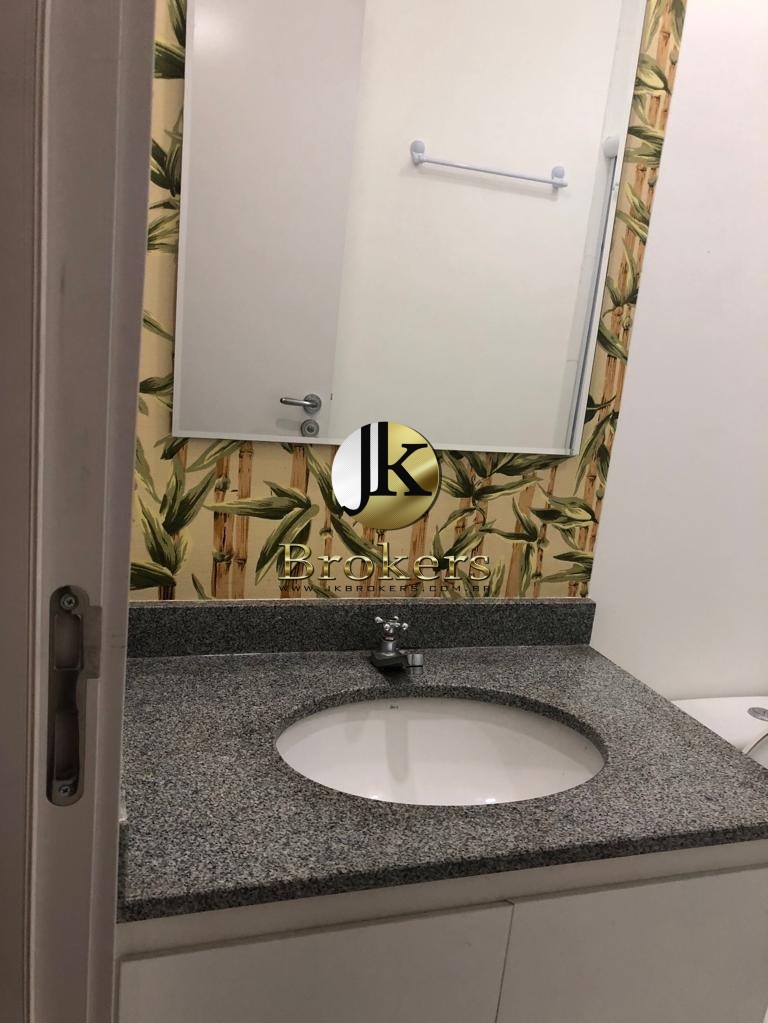 APARTAMENTO em JARDIM CARAMBEÍ, SÃO ROQUE - Foto 23
