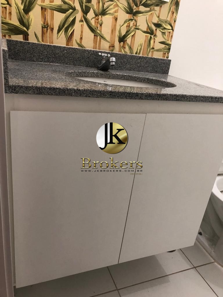 APARTAMENTO em JARDIM CARAMBEÍ, SÃO ROQUE - Foto 18