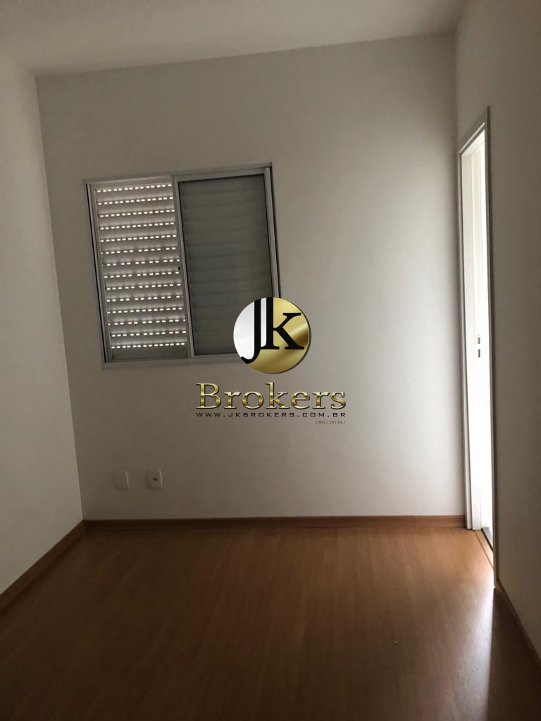 APARTAMENTO em JARDIM CARAMBEÍ, SÃO ROQUE - Foto 24