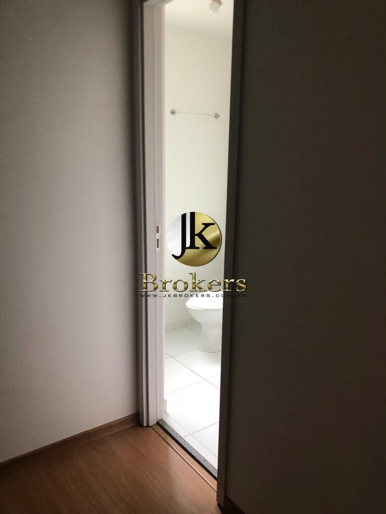 APARTAMENTO em JARDIM CARAMBEÍ, SÃO ROQUE - Foto 2