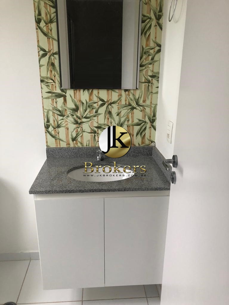 APARTAMENTO em JARDIM CARAMBEÍ, SÃO ROQUE - Foto 21