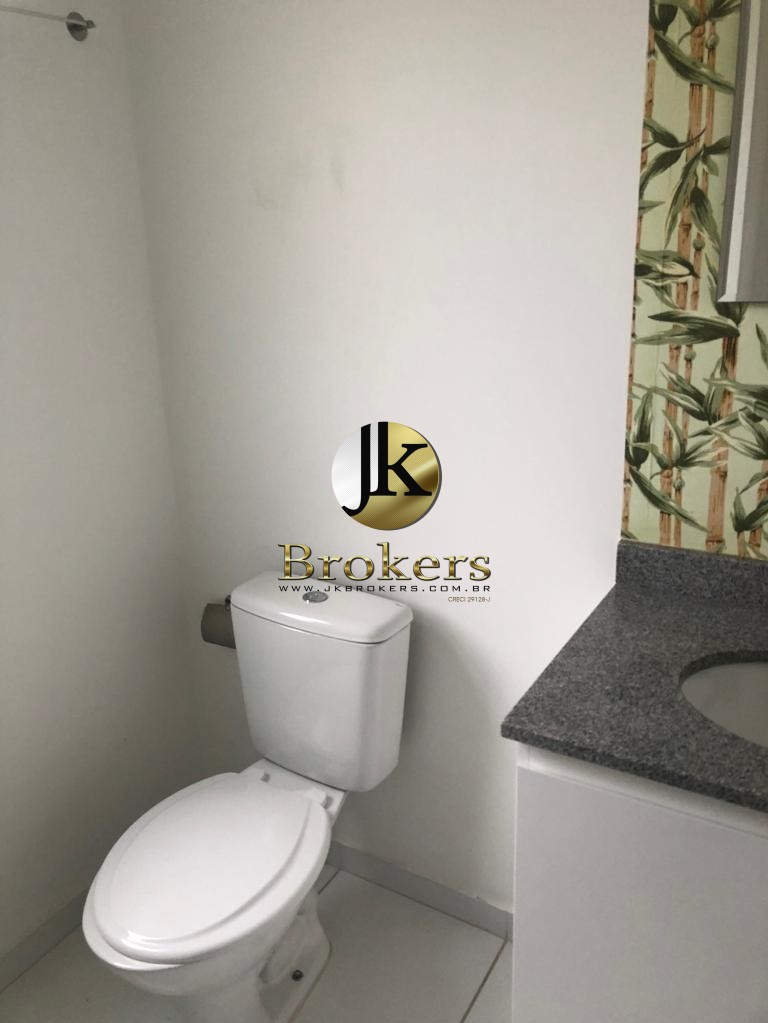 APARTAMENTO em JARDIM CARAMBEÍ, SÃO ROQUE - Foto 22