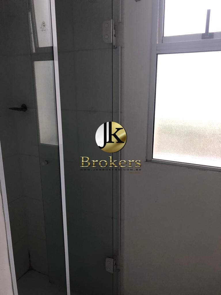APARTAMENTO em JARDIM CARAMBEÍ, SÃO ROQUE - Foto 9
