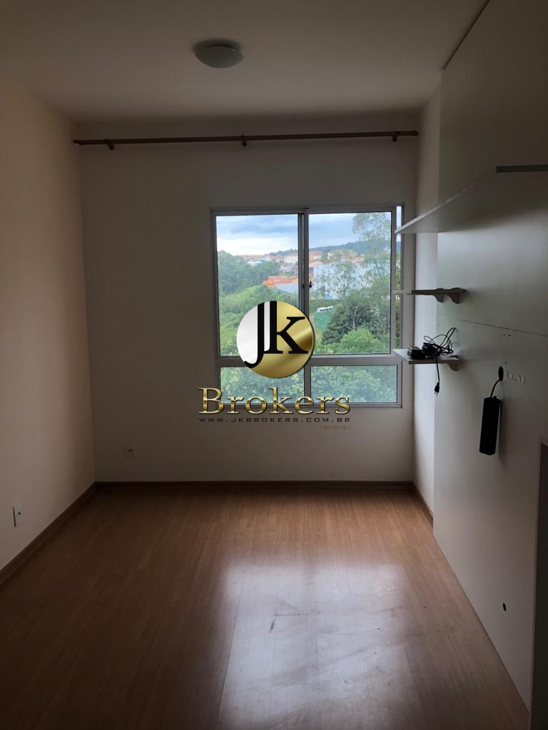 APARTAMENTO em JARDIM CARAMBEÍ, SÃO ROQUE - Foto 11