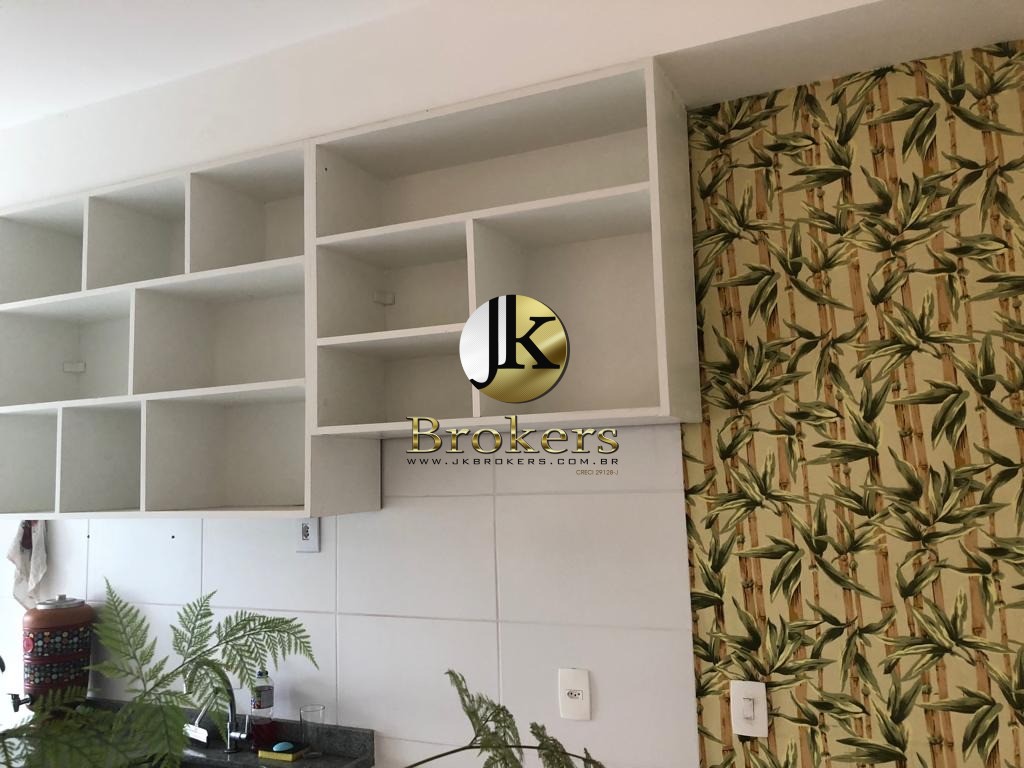 APARTAMENTO em JARDIM CARAMBEÍ, SÃO ROQUE - Foto 25