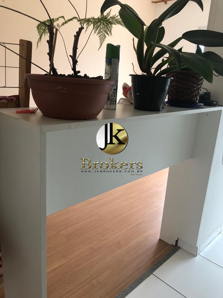 APARTAMENTO em JARDIM CARAMBEÍ, SÃO ROQUE - Foto 8