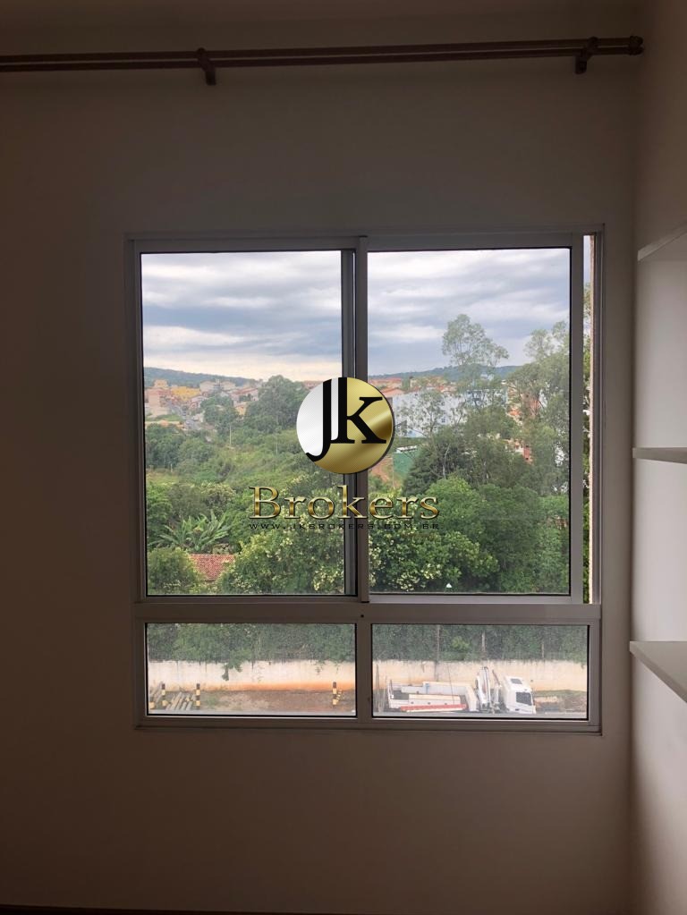APARTAMENTO em JARDIM CARAMBEÍ, SÃO ROQUE - Foto 4