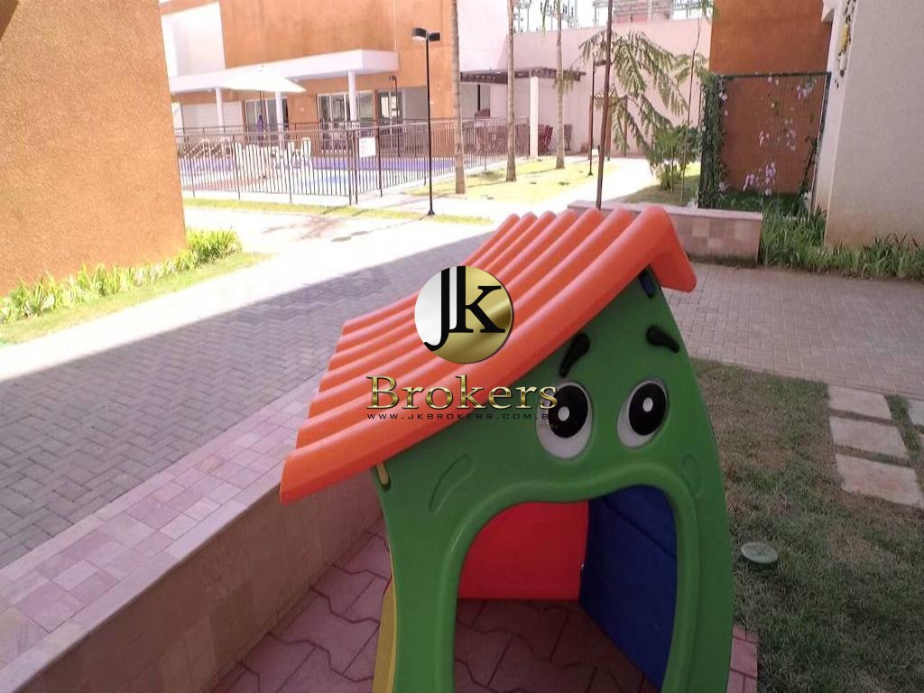 APARTAMENTO em JARDIM CARAMBEÍ, SÃO ROQUE - Foto 14