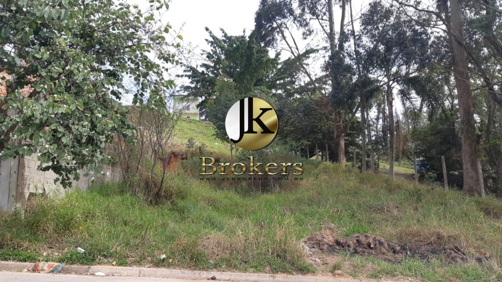 Terreno em JARDIM VINHAS DO SOL (MAILASQUI), SÃO ROQUE - Terreno plano à Venda em Bairro Residencial - Mailasqui - São Roque - SP