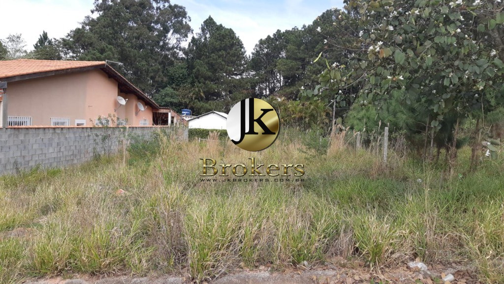 Terreno em JARDIM VINHAS DO SOL (MAILASQUI), SÃO ROQUE - Terreno à Venda em Bairro Residencial - Mailasqui - São Roque - SP