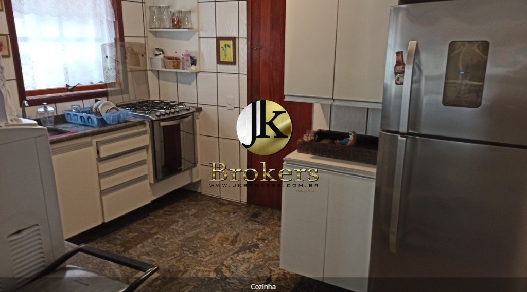 CASA em RIVIERA, BERTIOGA - Casa para aluguel de temporada em Riviera de São Lourenço - Bertioga - SP - Foto 9