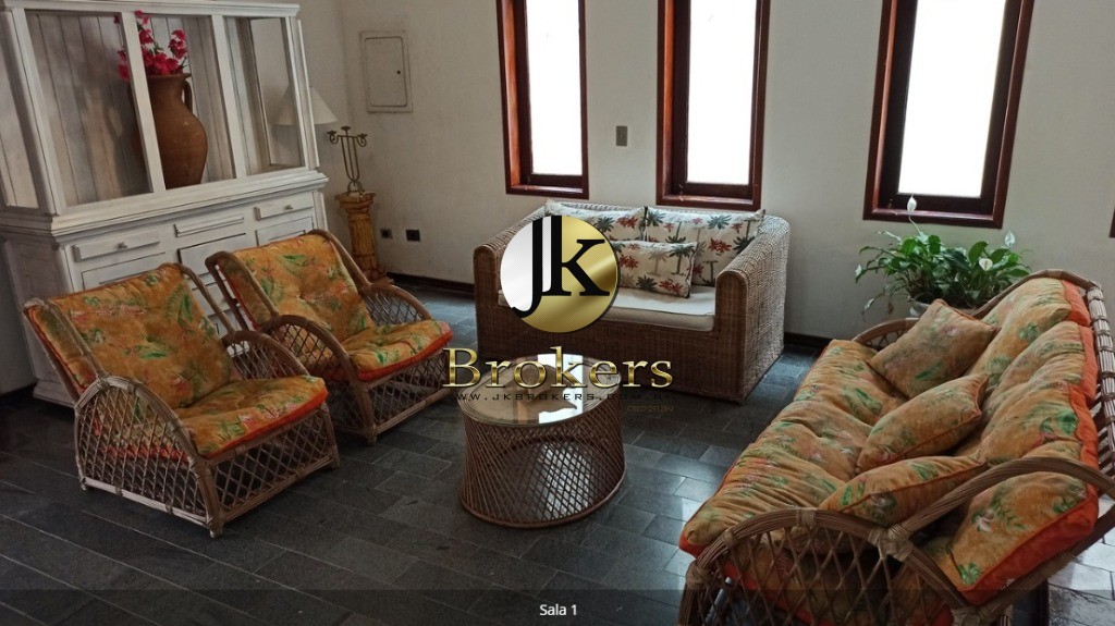 CASA em RIVIERA, BERTIOGA - Casa para aluguel de temporada em Riviera de São Lourenço - Bertioga - SP - Foto 3