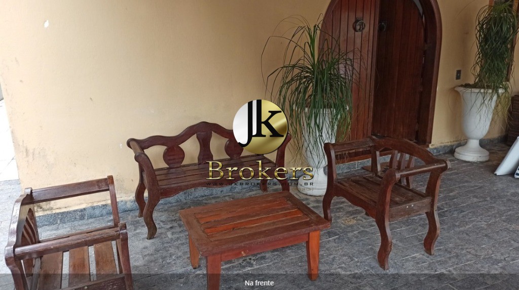 CASA em RIVIERA, BERTIOGA - Casa para aluguel de temporada em Riviera de São Lourenço - Bertioga - SP - Foto 11